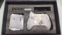 機(jī)械師G5proV2 無線藍(lán)牙游戲手柄 switch pro類xbox手柄 有線電腦PC手機(jī)NSteam手柄典藏 明末淵虛之羽 曬單實(shí)拍圖