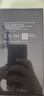 三星Samsung Galaxy S24 AI手機 第三代驍龍8 游戲手機 拍照手機 12GB+256GB 秘礦紫 國家政府補貼 曬單實(shí)拍圖