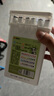 晨光（M&G）文具36色食品級馬克筆安全三角桿雙頭水性水彩筆熒光筆記號筆學(xué)生美術(shù)繪畫(huà)生日開(kāi)學(xué)禮物 APMT80C7 曬單實(shí)拍圖