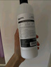 ONEFULL真絲洗滌劑花果香500ml桑蠶絲專(zhuān)用洗衣液絲綢手洗絲毛凈清洗劑 曬單實(shí)拍圖