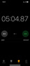 COZA【金榜推薦】手持小風(fēng)扇迷你便捷折疊支架usb風(fēng)扇桌面掛脖式戶(hù)外學(xué)生宿舍辦公室充電隨身小電扇 輕奢藍丨可用3天丨5檔強風(fēng)丨智能數顯丨帶底座掛繩 曬單實(shí)拍圖