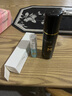 蔓迪生發(fā)噴霧米諾地爾酊90ml瓶5%濃度男女性防脫育發(fā)液藥洗發(fā)水發(fā)際線(xiàn)生長(cháng)快速生發(fā)增發(fā)凝膠搽劑曼迪 曬單實(shí)拍圖