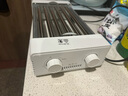 SLR-II烤腸機家用多功能三合一電烤盤(pán)全自動(dòng)小型臺式熱狗機宿舍家庭白領(lǐng)學(xué)生宿舍神器早餐機 6管加厚材質(zhì)【食品級304不銹鋼】多種烤盤(pán)燒烤套餐 曬單實(shí)拍圖