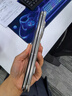 華為matex6新品折疊屏手機【24期|免息】大屏AI紅楓原色影像雙衛星通信旗艦鴻蒙NEXT先鋒版典藏版可選 星云白 16GB+1TB典藏版【鴻蒙NEXT先鋒版】 官方標配 曬單實(shí)拍圖