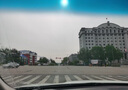 博世（BOSCH）雨刷雨刮器神翼U28/16 日產(chǎn)天籟/公爵豐田普瑞維亞/本田艾力紳 曬單實拍圖