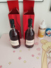 軒尼詩(shī)VSOP 干邑白蘭地法國原裝進(jìn)口洋酒 700ml 1000ml 1500ml 送禮佳選 軒尼詩(shī)VSOP 700mL 2瓶 曬單實(shí)拍圖