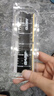 光威（Gloway）16GB DDR4 2666 臺式機內存條 悍將 馬甲條 精選顆粒 CL19 曬單實(shí)拍圖