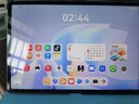 華為平板電腦MatePad 11.5S 2025國家補貼 高刷2.8K超清全面屏學(xué)生學(xué)習 靈動(dòng)款丨8+256GB 深空灰 官方標配+禮品【曬單送禮】 曬單實(shí)拍圖