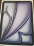 Apple/蘋果 iPad Air 11英寸 M3芯片2025年款 平板電腦 (128GB WLAN版)藍(lán)色 曬單實拍圖