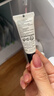菲洛嘉（Filorga）【限時(shí)專(zhuān)享】360眼霜4ml*3 贈券 抗皺緊致【26年2月到期】 曬單實(shí)拍圖