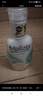 瑪莉吉亞（MALIZIA）洗發(fā)水沐浴露套裝1700ml 控油蓬松男女士持久留香洗頭膏金榜第1名 曬單實(shí)拍圖