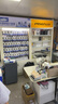 品勝 蘋果12電池 【到店免費(fèi)安裝】3C認(rèn)證 蘋果手機(jī)內(nèi)置電池更換3210mAh 適用iphone12電池通用12pro 曬單實(shí)拍圖