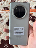 榮耀X60Pro 十面抗摔 6600mAh大電池 長(cháng)續航 新品5G手機 榮耀X50升級版 【國家政府補貼】 玄武灰 8GB+128GB【365天碎屏險+3年質(zhì)?！?官方標配 曬單實(shí)拍圖