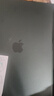 Apple/蘋(píng)果iPad Air 13英寸 M3芯片2025年款 平板電腦 (256GB WLAN版/學(xué)習辦公娛樂(lè ))深空灰色 曬單實(shí)拍圖