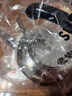 蘇泊爾SUPOR時(shí)尚鳴音304不銹鋼水壺5L燒水壺燃?xì)鈱Ｓ肧S50Q1 曬單實(shí)拍圖