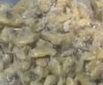 1號(hào)會(huì)員店精選蜆子肉蛤蜊肉 2斤 去殼去沙花甲肉 生鮮 曬單實(shí)拍圖