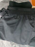 耐克（NIKE）Dri-FIT Stride 男子速干無(wú)襯里跑步短褲 DM4742-010 M 曬單實(shí)拍圖