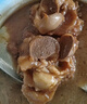 草原宏寶內(nèi)蒙古手把羊肉  5斤裝 燉煮食材 谷飼羊肉 曬單實(shí)拍圖