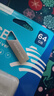 移速（MOVE SPEED）64GB高速u盤 USB3.2大容量金屬移動U盤 車載電腦系統(tǒng)辦公學(xué)習(xí)音樂優(yōu)盤 防水防塵讀速150MB 鐵三角 曬單實(shí)拍圖