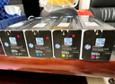 惠普（HP）CF500A/202A原裝黑色硒鼓 適用hp m281fdw/254dw/254NW/280NW/281FDN 打印機(jī)硒鼓 曬單實(shí)拍圖