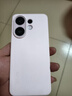 vivo S30 12GB+256GB 桃桃粉 國家補(bǔ)貼 多彩輕薄直屏 超級(jí)潛望長焦 學(xué)生 live圖 AI手機(jī) 曬單實(shí)拍圖