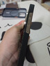 CONGA適用蘋(píng)果15pro手機殼iPhone15Pro凱夫拉芳綸纖維保護套全包超薄防摔涂鴉 曬單實(shí)拍圖