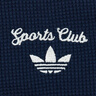 阿迪達(dá)斯 adidas【滔搏運(yùn)動(dòng)】三葉草女子CC LS TEE W長(zhǎng)袖T恤 JM8012 L 曬單實(shí)拍圖