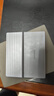 漢王（Hanvon）Clear7Turbo+電子書(shū)閱讀器高通8核7英寸電紙書(shū)墨水屏電子筆記本便攜閱讀辦公本平板電腦Carta1300 曬單實(shí)拍圖