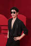 BOLON暴龍眼鏡25年新品飛行員太陽(yáng)鏡遮陽(yáng)墨鏡偏光駕駛鏡男款戶(hù)外防曬鏡 BL8122C10【β鈦材鏡腿款】 曬單實(shí)拍圖