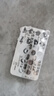 [達(dá)芙通]地屈孕酮片 10mg*20片 3盒裝 曬單實(shí)拍圖