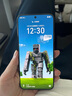 榮耀X70 【國家補(bǔ)貼15%】新品5G手機(jī) 金標(biāo)十面抗摔 IP69防水 8300mAh青海湖電池 幻夜黑 12GB+256GB【2年碎屏險(xiǎn)+2年店鋪延?！?官方標(biāo)配 曬單實(shí)拍圖
