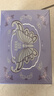 安娜蘇（Anna sui）許愿精靈淡香水30ml女士香水禮盒生日禮物七夕禮物送女友閨蜜 曬單實(shí)拍圖