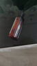 植村秀養(yǎng)膚潔顏油體驗(yàn)禮（50ml+15ml） 曬單實(shí)拍圖