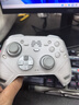北通鯤鵬70AI智控旗艦精英游戲手柄xbox自適應(yīng)扳機(jī)switch2電容搖桿steam電腦PC手機(jī)藍(lán)牙NS 黑神話悟空  曬單實(shí)拍圖