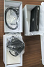 MOREFINE摩方M6超薄N150迷你主機(jī) DDR5內(nèi)存 雙M.2固態(tài) WIFI6 辦公視頻mini小電腦微型臺(tái)式機(jī) intel 12代 N150處理器 16G內(nèi)存   1T 固態(tài) 曬單實(shí)拍圖