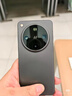 OPPO Find X8 Ultra 16GB+512GB 星野黑 夜景人像專業(yè)鏡頭 丹霞原彩鏡頭 驍龍8至尊版 AI 5G旗艦手機 曬單實拍圖