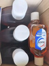 威露士消毒液1L*3+60ml*2家居消毒水衣物洗衣寵物環(huán)境除菌除螨 新舊轉(zhuǎn)換 曬單實(shí)拍圖