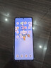 三星Samsung Galaxy Z Flip7 折疊屏手機 4.1英寸超大智能外屏 AI手機 徐明浩同款12GB+512GB 暗影藍 曬單實(shí)拍圖