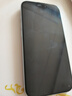 【鉅惠補(bǔ)貼】Apple iPhone15 蘋(píng)果15手機(jī) 全網(wǎng)通雙卡雙待5G手機(jī) 藍(lán)色 256G【配件套裝+店保2年】 曬單實(shí)拍圖