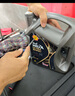 殼牌（Shell）機(jī)油全合成機(jī)油5w-30(5w30) API SP級(jí) 4L 都市光影版 京東養(yǎng)車 曬單實(shí)拍圖