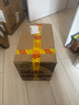 殼牌（Shell）全合成機油喜力HX8 5W-40 API SP A3/B4級 4L灰殼保養香港進(jìn)口 曬單實(shí)拍圖