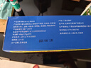 鮮京采 【無(wú)保水劑】蝦含量 95%北海青蝦滑 500g盒裝 火鍋食材 源頭直發(fā) 曬單實(shí)拍圖