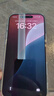 Apple/蘋果 iPhone 16 Pro Max（A3297）256GB 原色鈦金屬 支持移動(dòng)聯(lián)通電信5G 雙卡雙待手機(jī) 曬單實(shí)拍圖