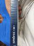 smorss【2套4顆】適用蘋(píng)果15/15plus獨立鏡頭膜iPhone15/15Plus后攝像頭保護膜高清防摔耐磨獨立鏡蓋不挑殼 曬單實(shí)拍圖