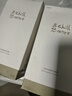 chillmore且悠凈潤香氛潔膚露溫和清潔留香沐浴液大容量500ml 游船慢旅 曬單實(shí)拍圖