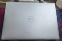 戴爾(DELL)靈越筆記本電腦7440 plus 14英寸超輕薄商務(wù)辦公設(shè)計(jì)家用網(wǎng)課游戲女大學(xué)生便攜手提設(shè)計(jì)電腦 【熱銷(xiāo)14 plus】i5-13420H/核心顯卡 16G 512G PCIE 高速固 曬單實(shí)拍圖