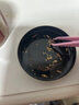 一月漁紅蛆蟲(chóng)大號鮮活體蛆肉蛆蟲(chóng)鯽魚(yú)野釣蚯蚓活餌蛆牙子紅蟲(chóng)專(zhuān)用 1瓶【500條左右】 誘食劑+小藥+鑷子 曬單實(shí)拍圖