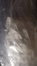 京愿【順豐速運】山西克倫生紅提新鮮脆甜提子克瑞森葡萄新鮮水果生鮮 凈重4斤裝【精選】 曬單實(shí)拍圖