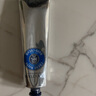 歐舒丹（L'OCCITANE）護(hù)手霜 乳木果經(jīng)典款潤手霜手膜擦手保濕滋潤修護(hù) 【沃爾瑪】 150ml 曬單實拍圖