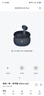 漫步者（EDIFIER）聲邁X5 Pro 入耳式主動降噪藍牙耳機 無線耳機 適用蘋果華為小米OPPO手機 黛藍 七夕情人節(jié)禮物 曬單實拍圖
